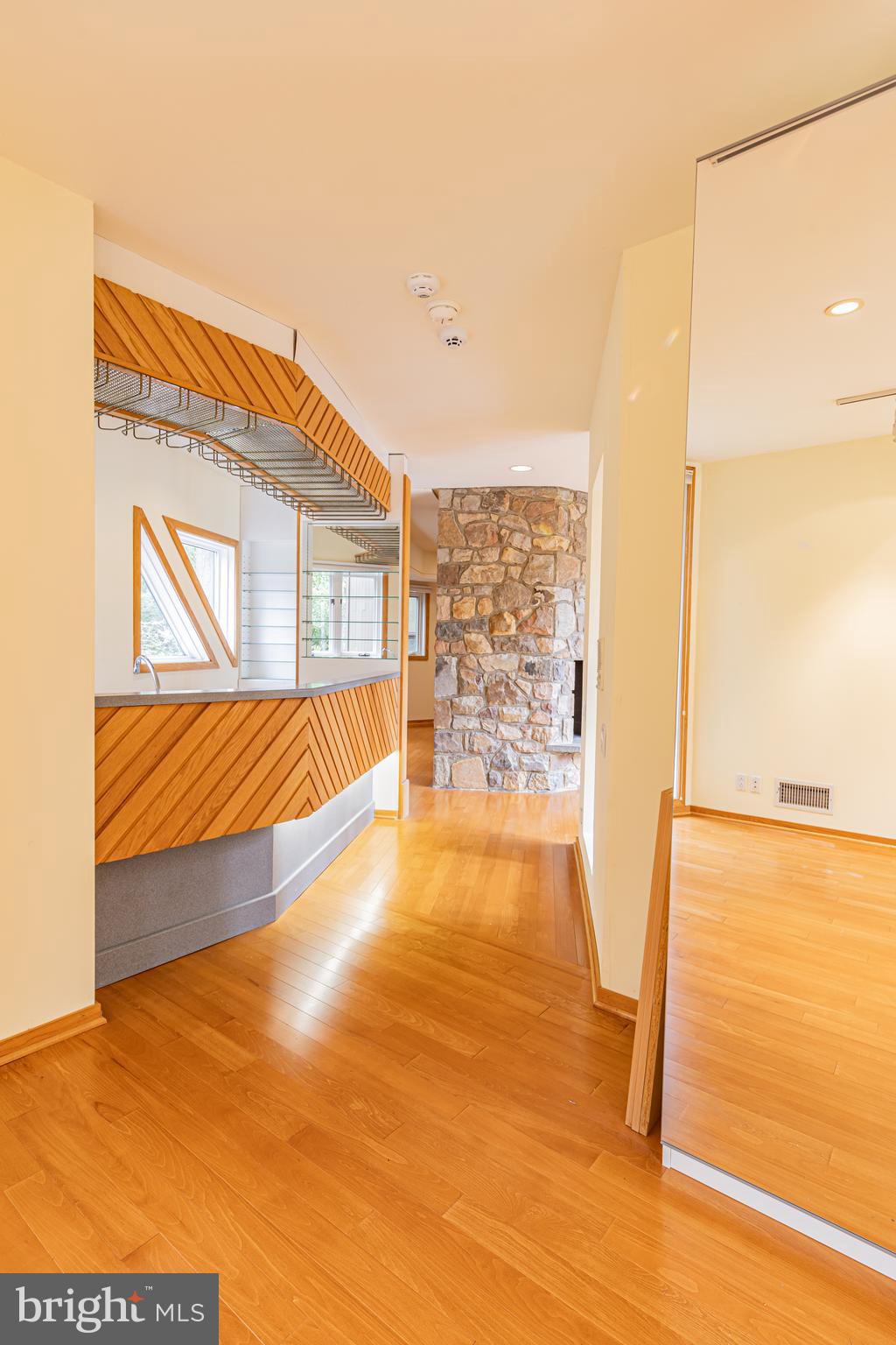 1006 Stonebridge Road Ambler, PA 19002 - Photo 29 of 72