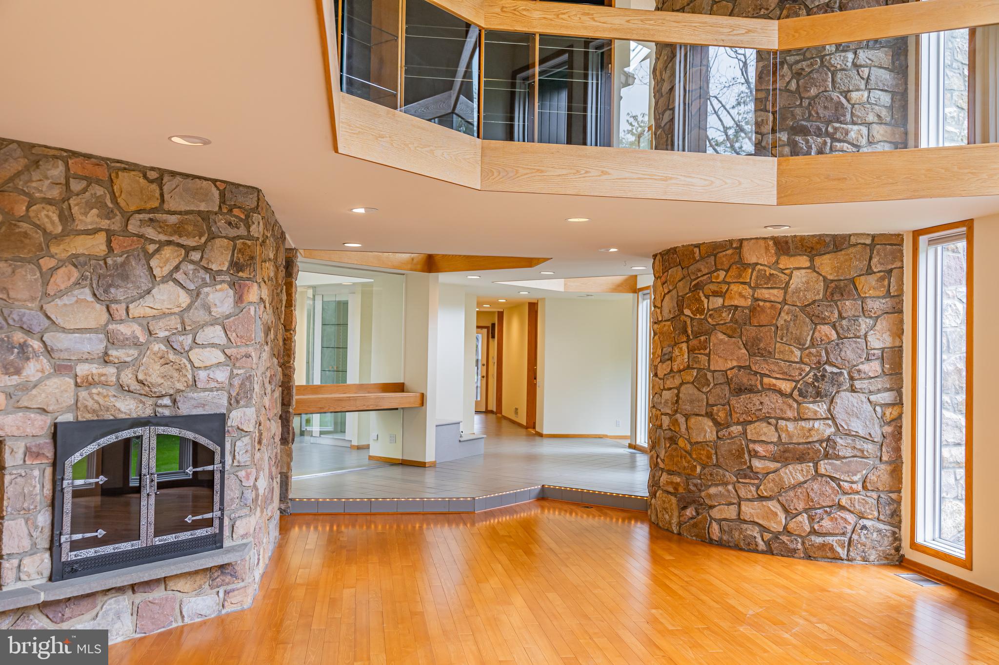 1006 Stonebridge Road Ambler, PA 19002 - Photo 33 of 72