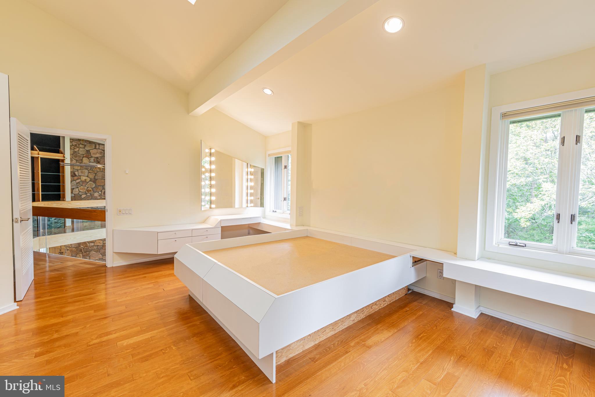 1006 Stonebridge Road Ambler, PA 19002 - Photo 41 of 72