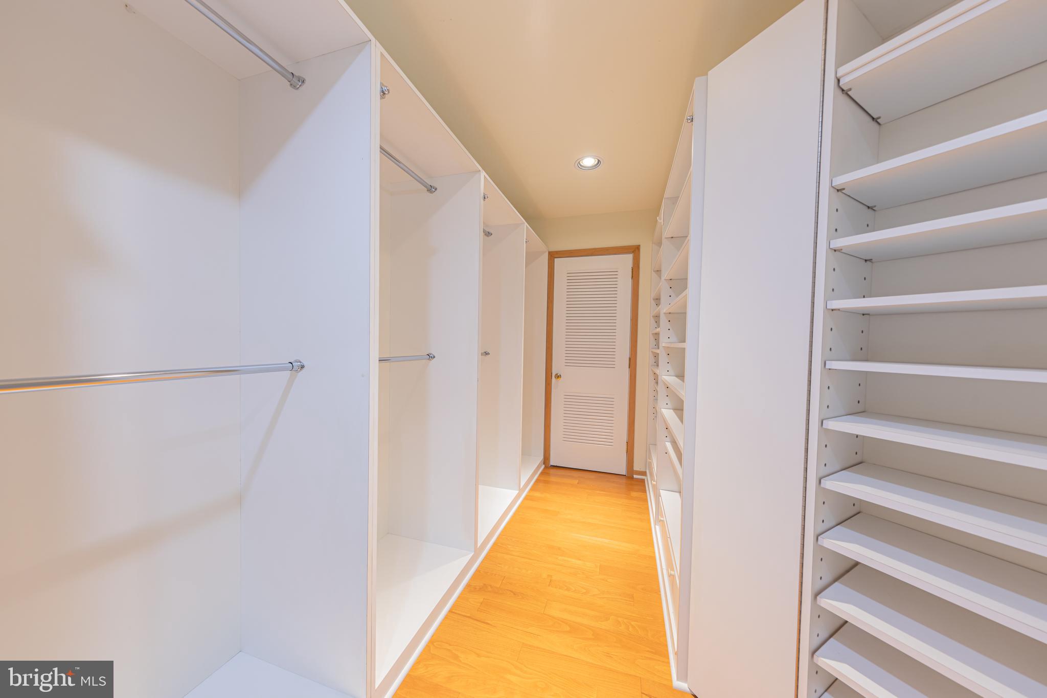 1006 Stonebridge Road Ambler, PA 19002 - Photo 42 of 72 First walk-in closet