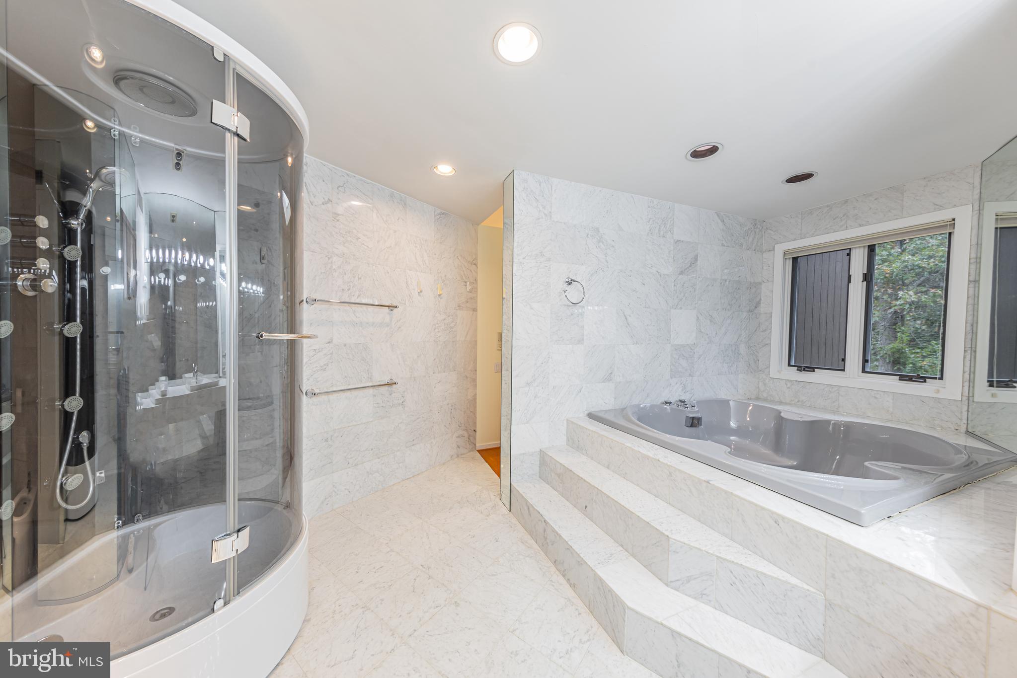 1006 Stonebridge Road Ambler, PA 19002 - Photo 44 of 72 Jacuzzi Tub