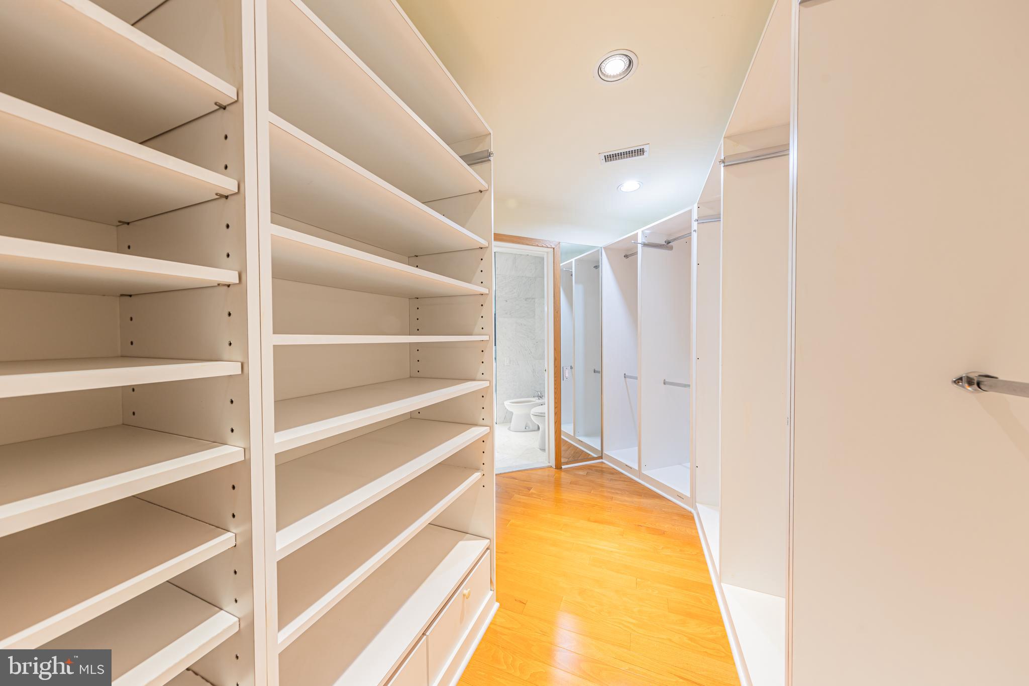 1006 Stonebridge Road Ambler, PA 19002 - Photo 49 of 72 Second Walk-in closet