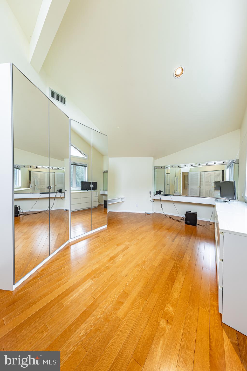 1006 Stonebridge Road Ambler, PA 19002 - Photo 54 of 72 Bedroom 2