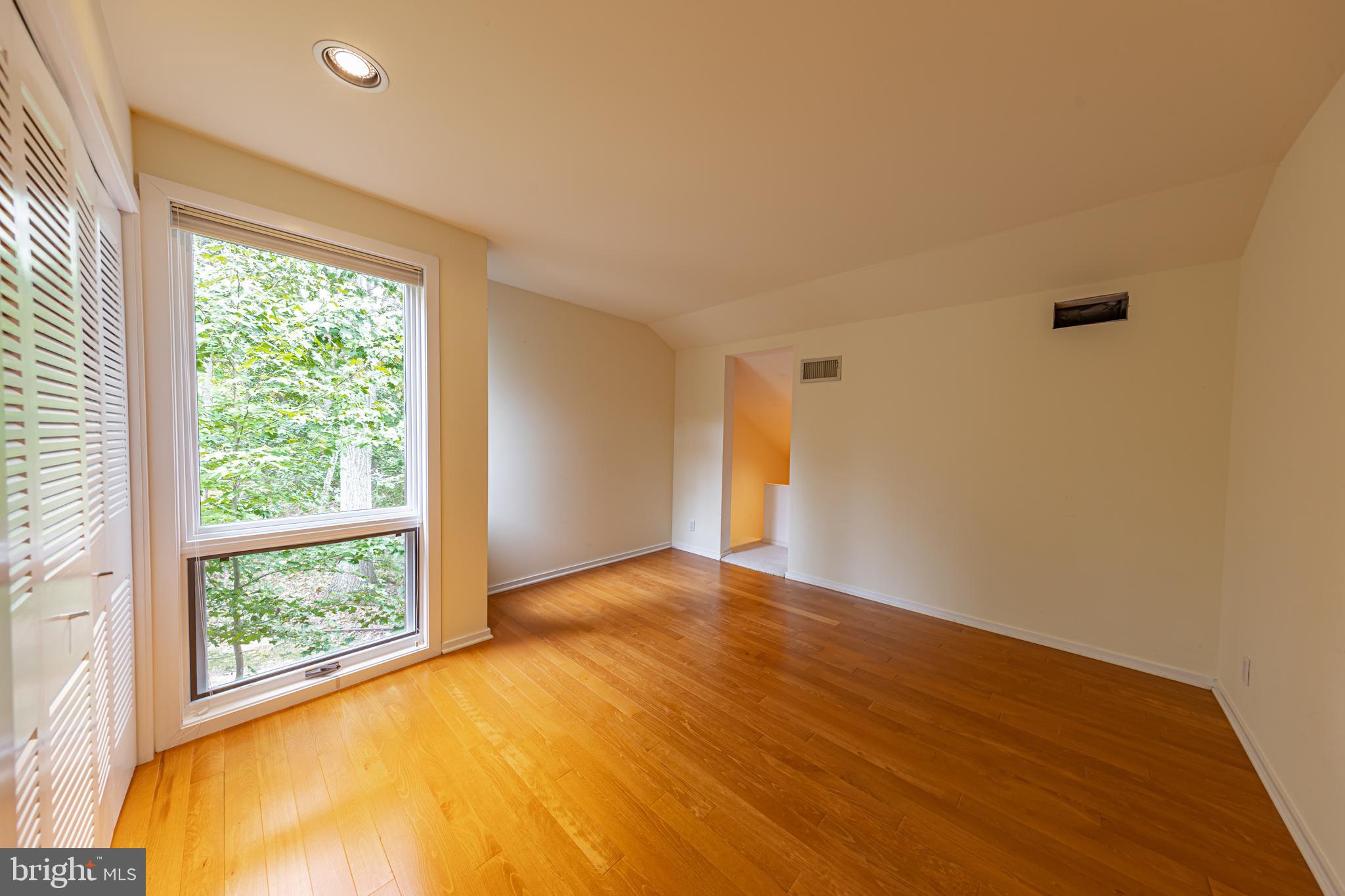 1006 Stonebridge Road Ambler, PA 19002 - Photo 60 of 72 Bedroom 4