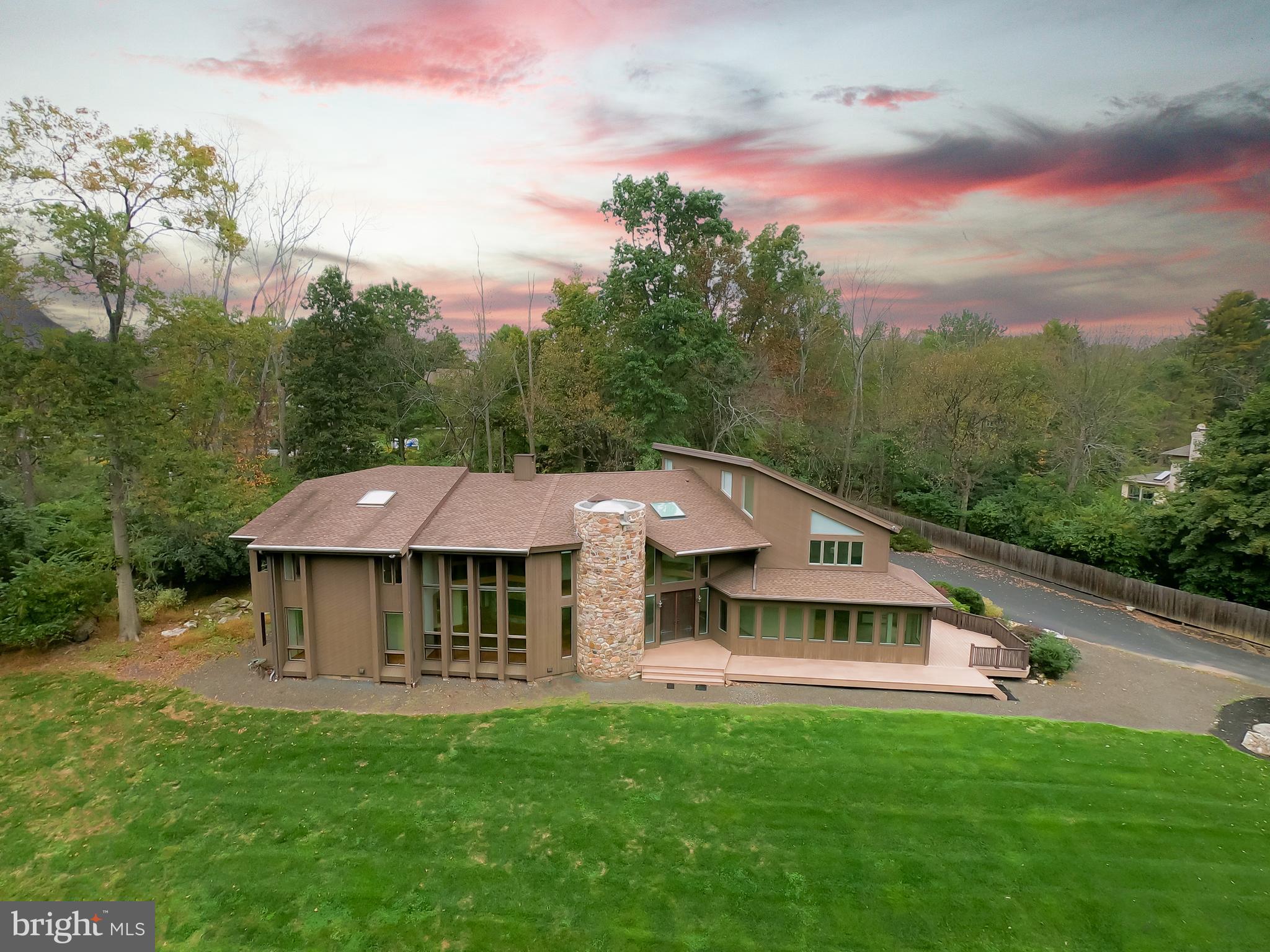 1006 Stonebridge Road Ambler, PA 19002 - Photo 63 of 72