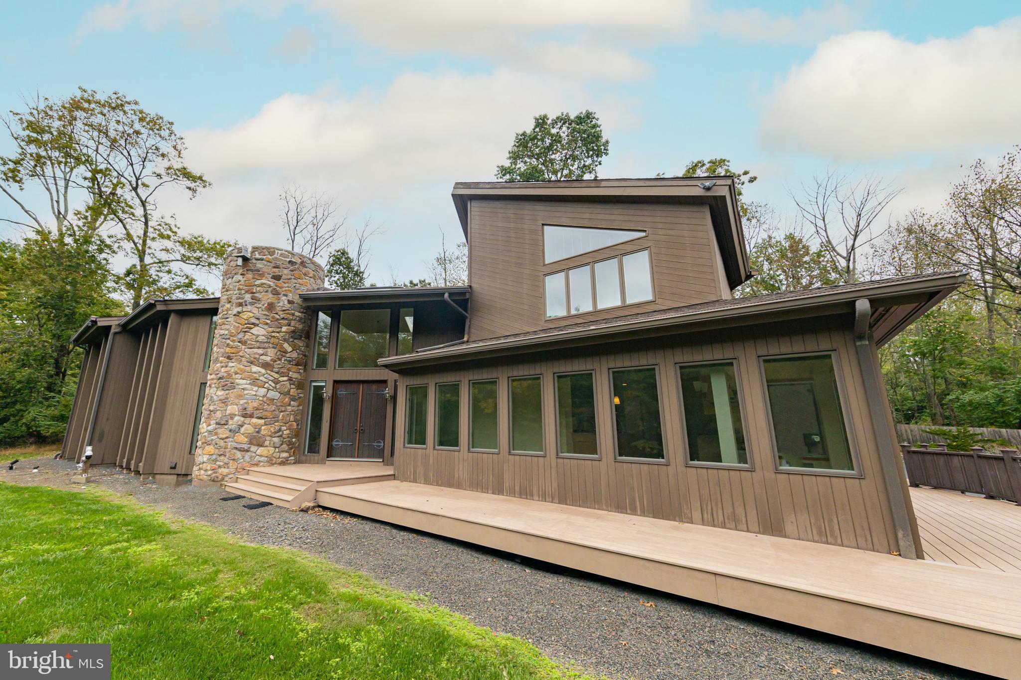 1006 Stonebridge Road Ambler, PA 19002 - Photo 66 of 72