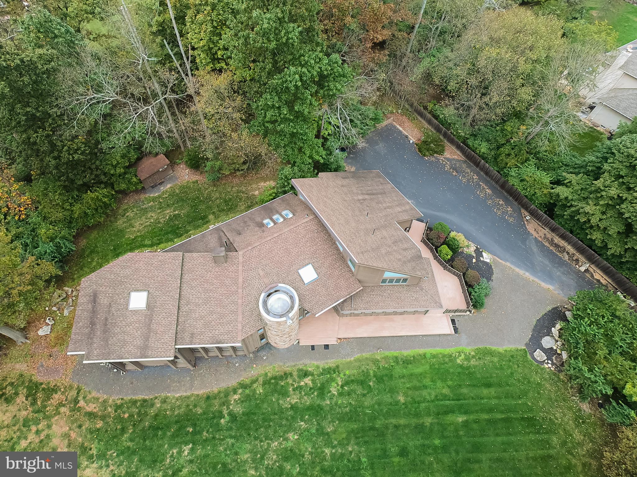 1006 Stonebridge Road Ambler, PA 19002 - Photo 70 of 72