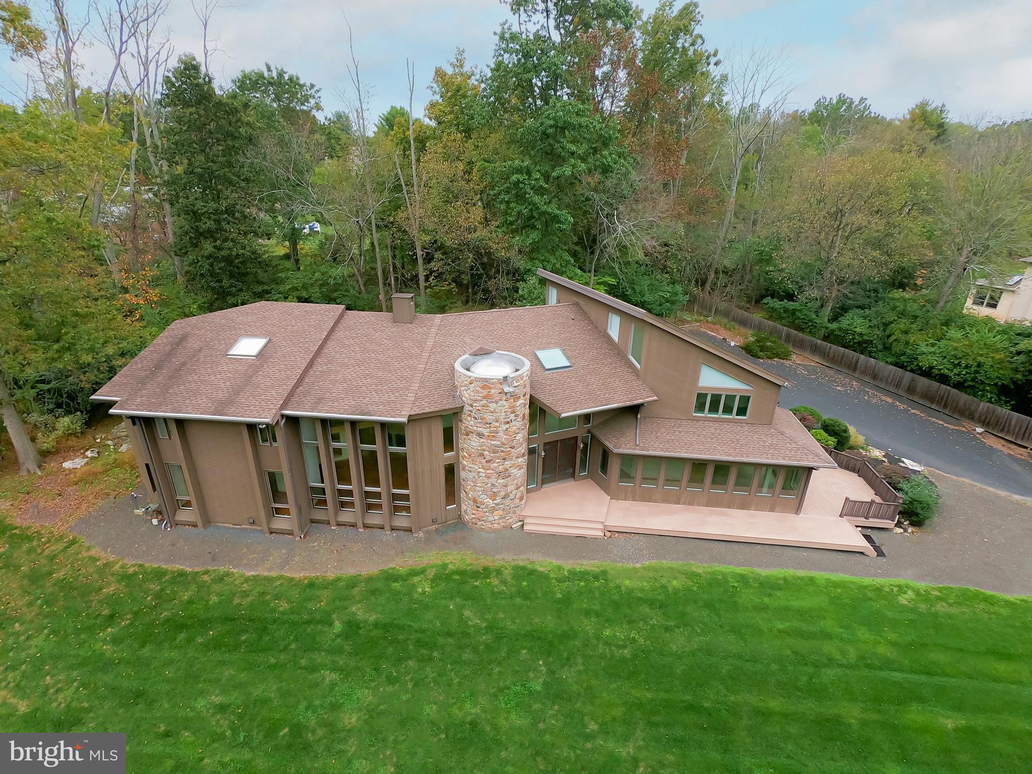 1006 Stonebridge Road Ambler, PA 19002 - Photo 71 of 72