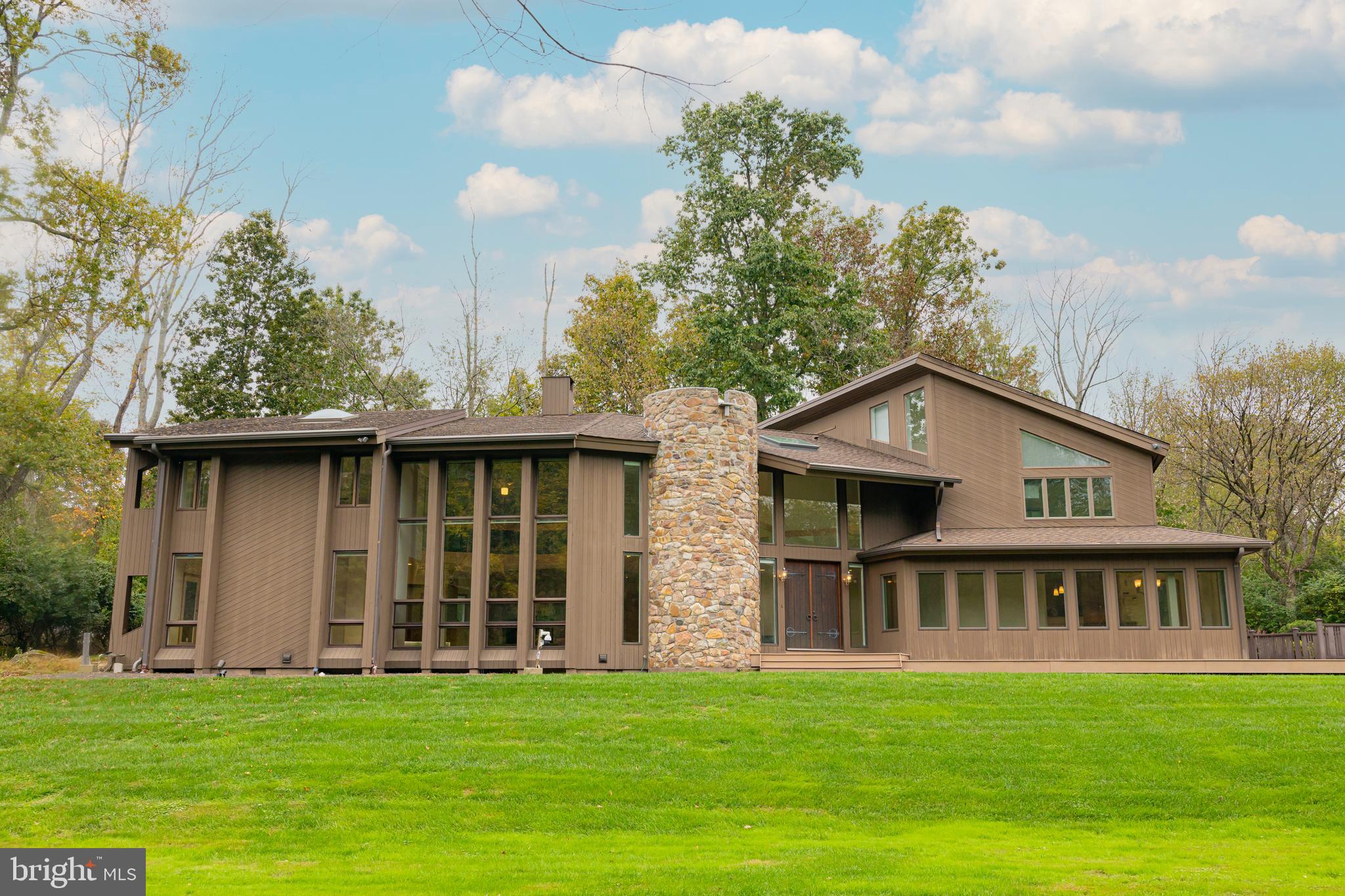 1006 Stonebridge Road Ambler, PA 19002 - Photo 72 of 72