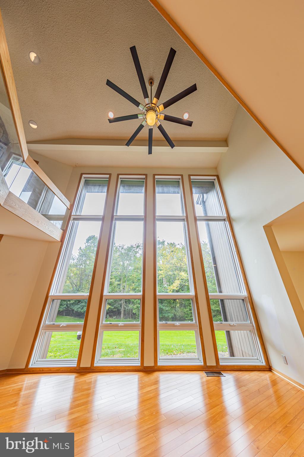 1006 Stonebridge Road Ambler, PA 19002 - Photo 10 of 72