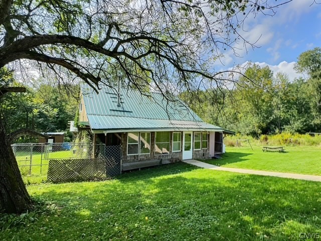 377 Hunts Corners Road Lapeer, NY 13803 - Photo 20 of 20 Gallery Image 20