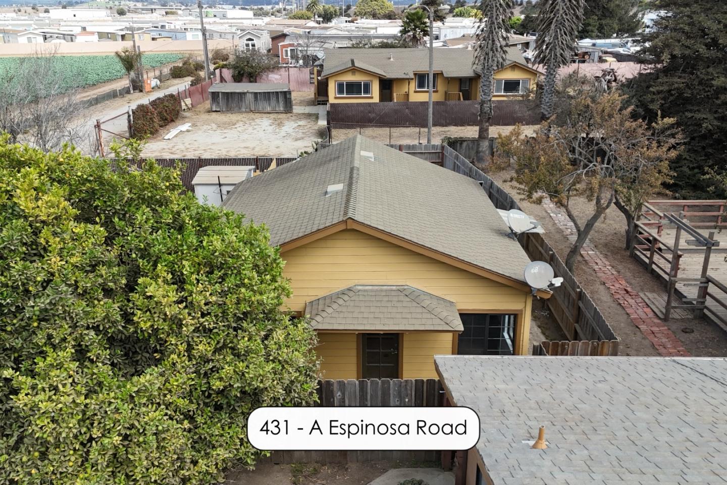 431 Espinosa Road Salinas, CA 93907 - Photo 8 of 96 Gallery Image 8