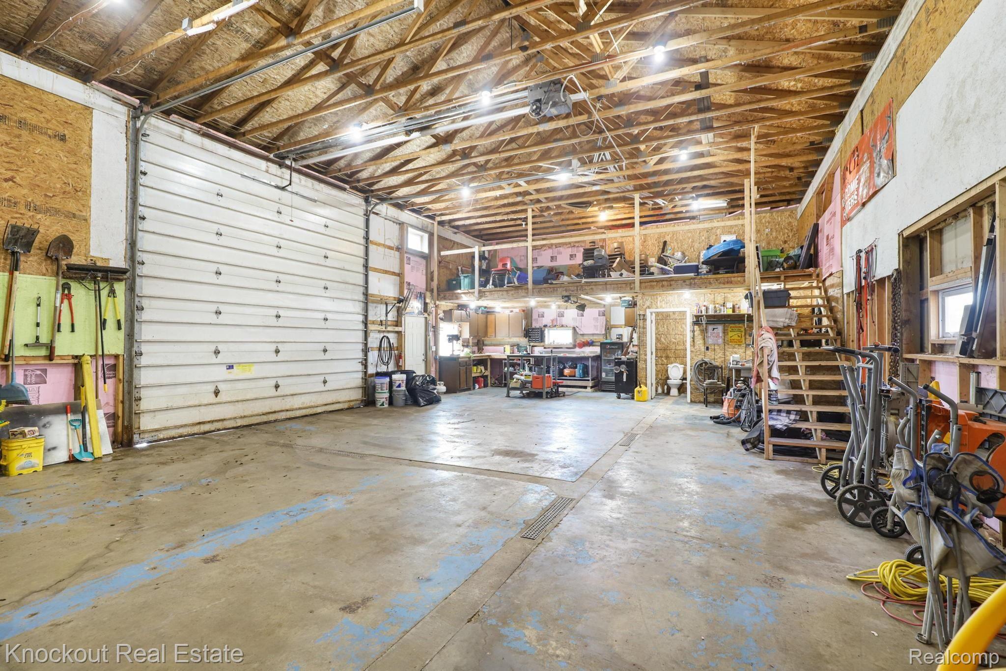 14347 Stuart Road Chesaning, MI 48616 - Photo 45 of 69 46-web-or-mls-14347 Stuart Rd Chesaning -46.jpg