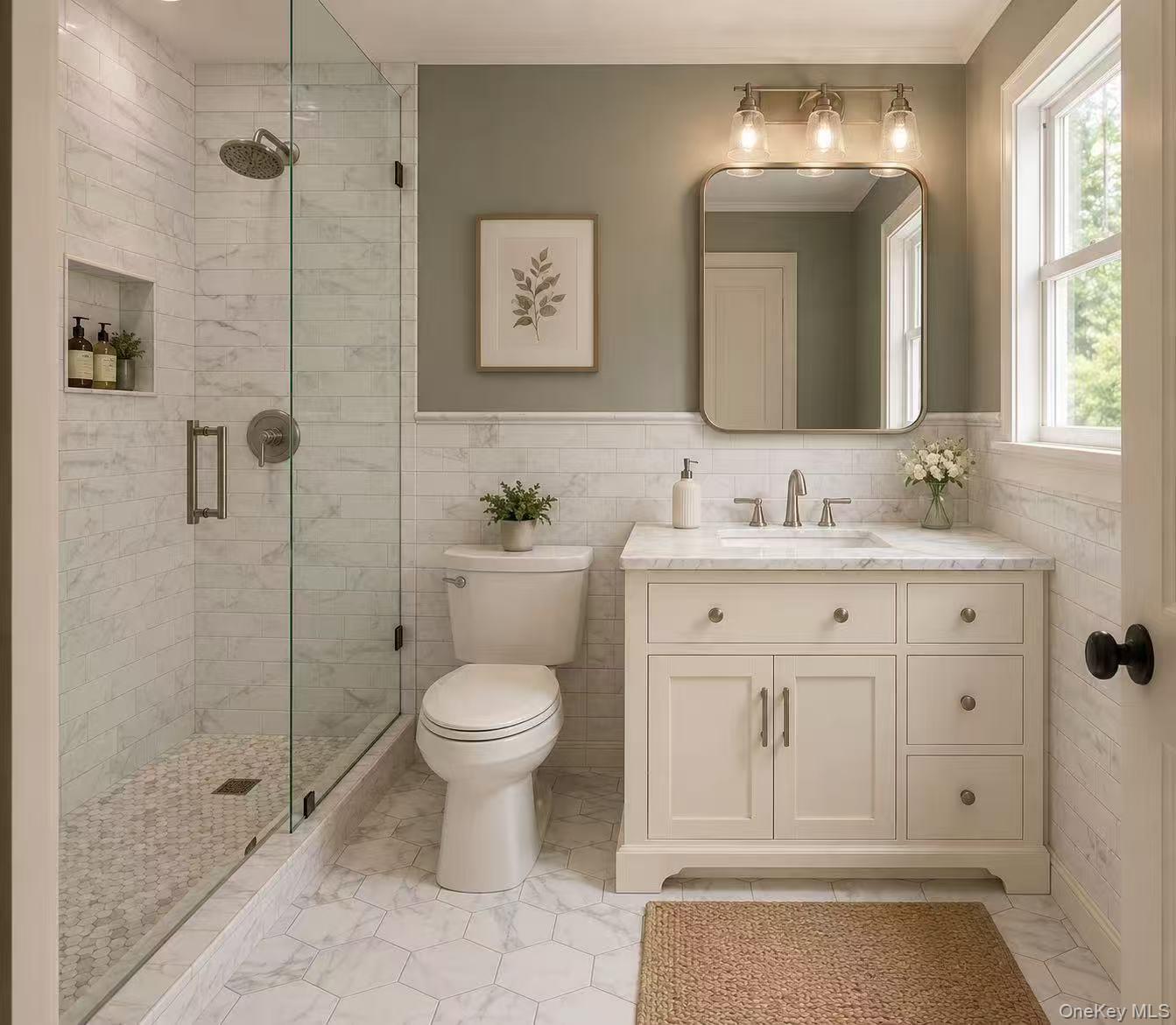 9 Gary Road Syosset, NY 11791 - Photo 3 of 4
