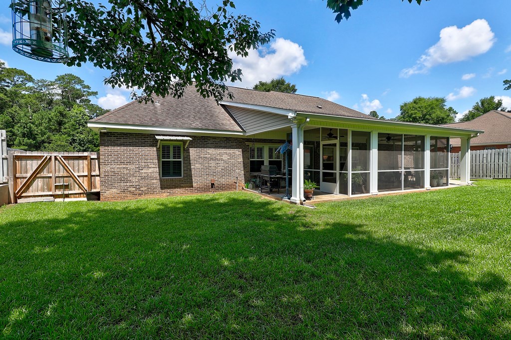 643 Westbrook Road Dothan, AL 36303 - Photo 43 of 48