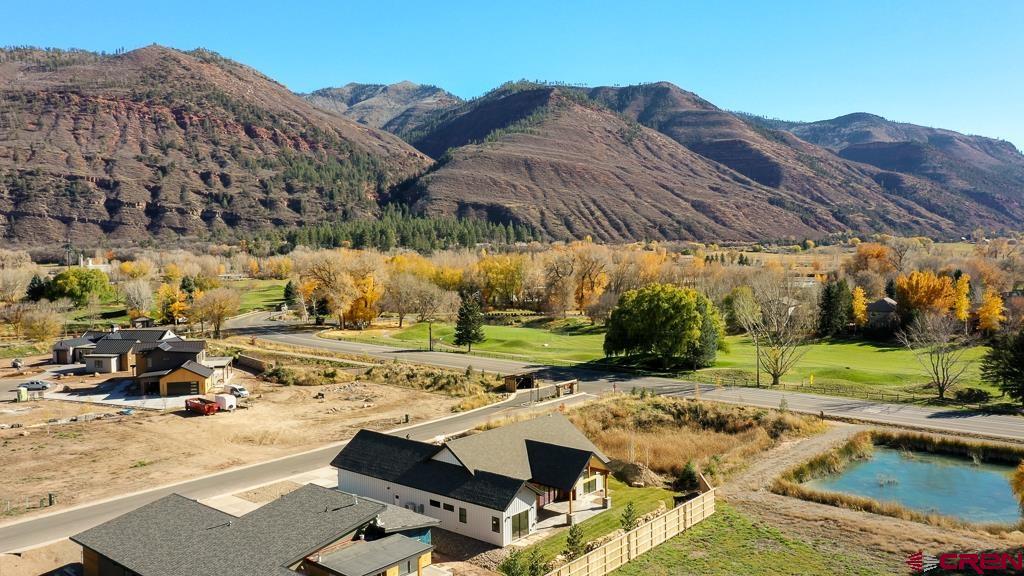 45 West Dalton Road Durango, CO 81301 - Photo 1 of 43 Gallery Image 1