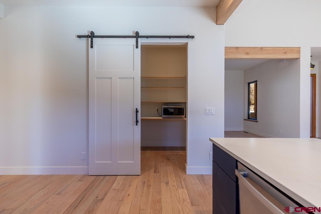 45 West Dalton Road Durango, CO 81301 - Photo 14 of 43