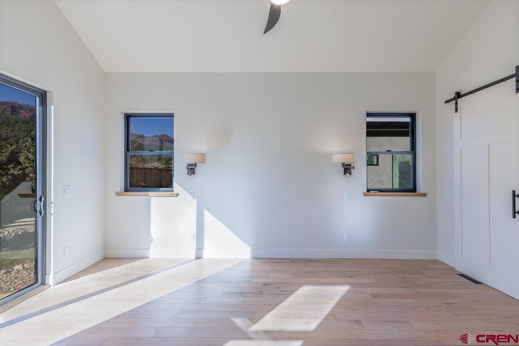 45 West Dalton Road Durango, CO 81301 - Photo 15 of 43