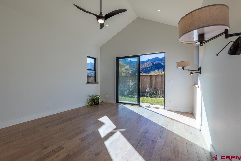 45 West Dalton Road Durango, CO 81301 - Photo 17 of 43