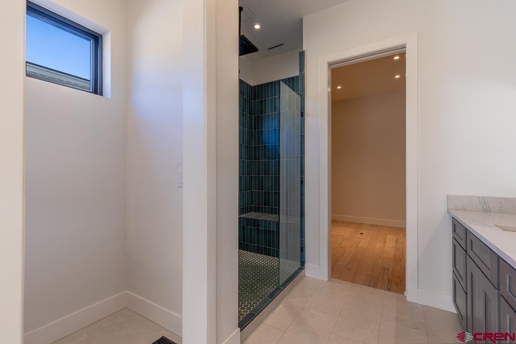 45 West Dalton Road Durango, CO 81301 - Photo 19 of 43