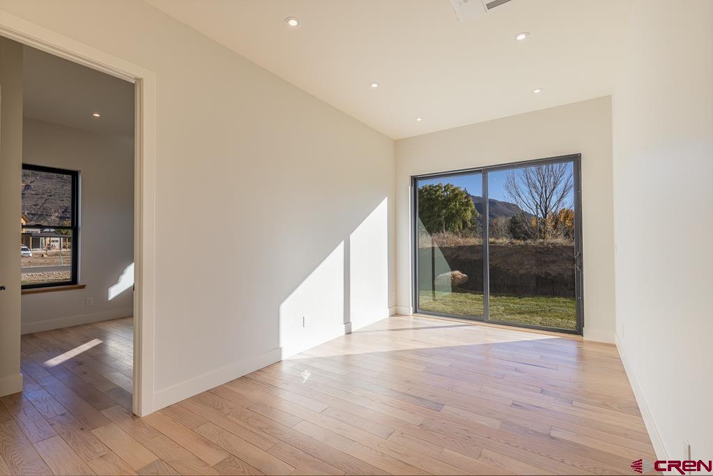 45 West Dalton Road Durango, CO 81301 - Photo 24 of 43 Gallery Image 24