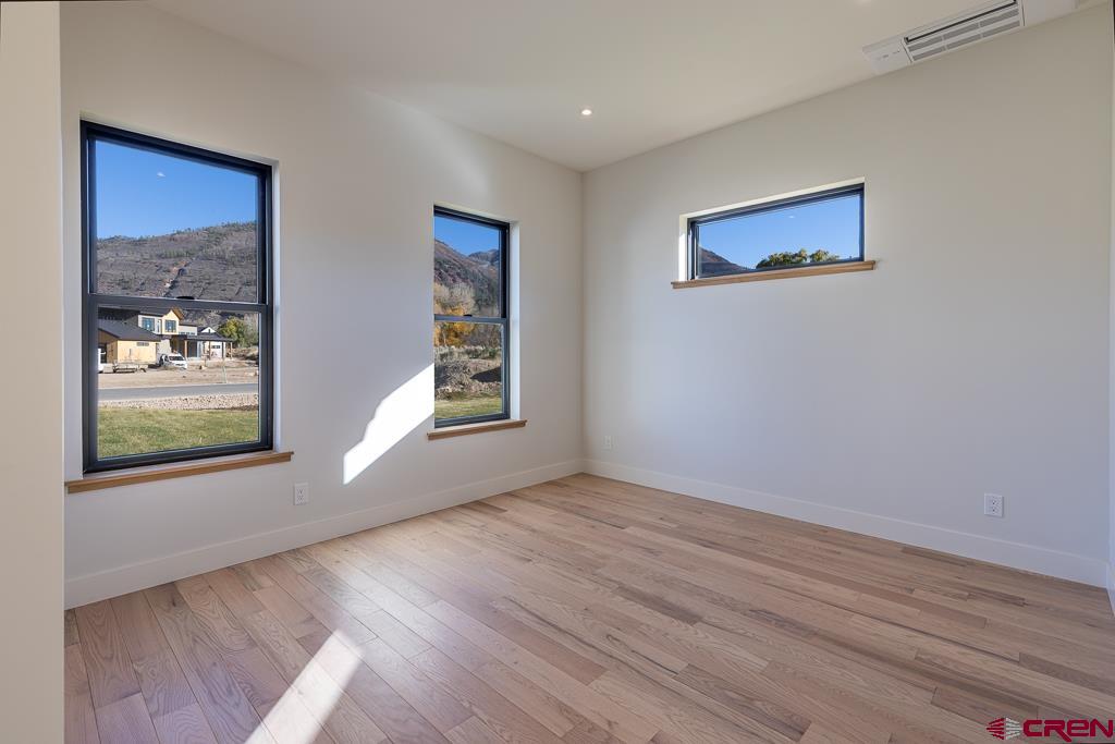 45 West Dalton Road Durango, CO 81301 - Photo 25 of 43