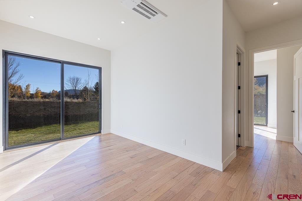 45 West Dalton Road Durango, CO 81301 - Photo 25 of 43 Gallery Image 25