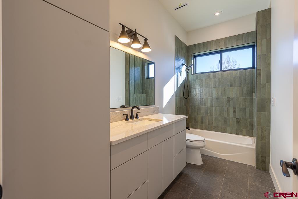 45 West Dalton Road Durango, CO 81301 - Photo 26 of 43 Gallery Image 26
