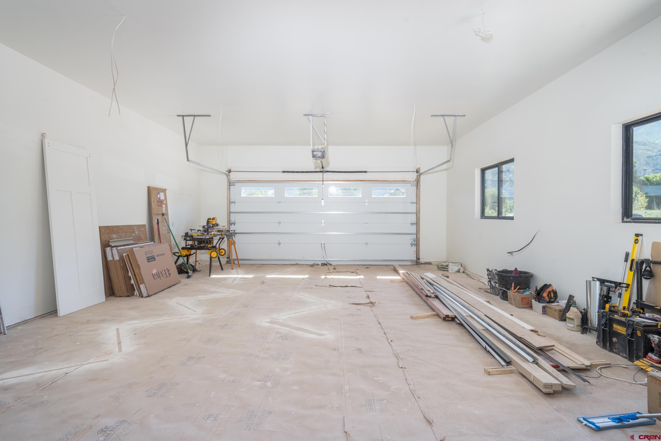 45 West Dalton Road Durango, CO 81301 - Photo 31 of 43