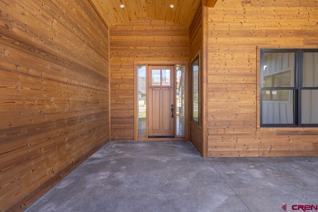 45 West Dalton Road Durango, CO 81301 - Photo 8 of 43 Gallery Image 8