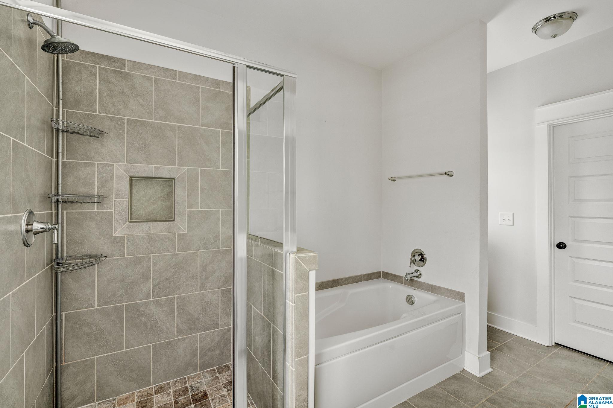 2714 Wenonah Oxmoor Road Birmingham, AL 35211 - Photo 15 of 27