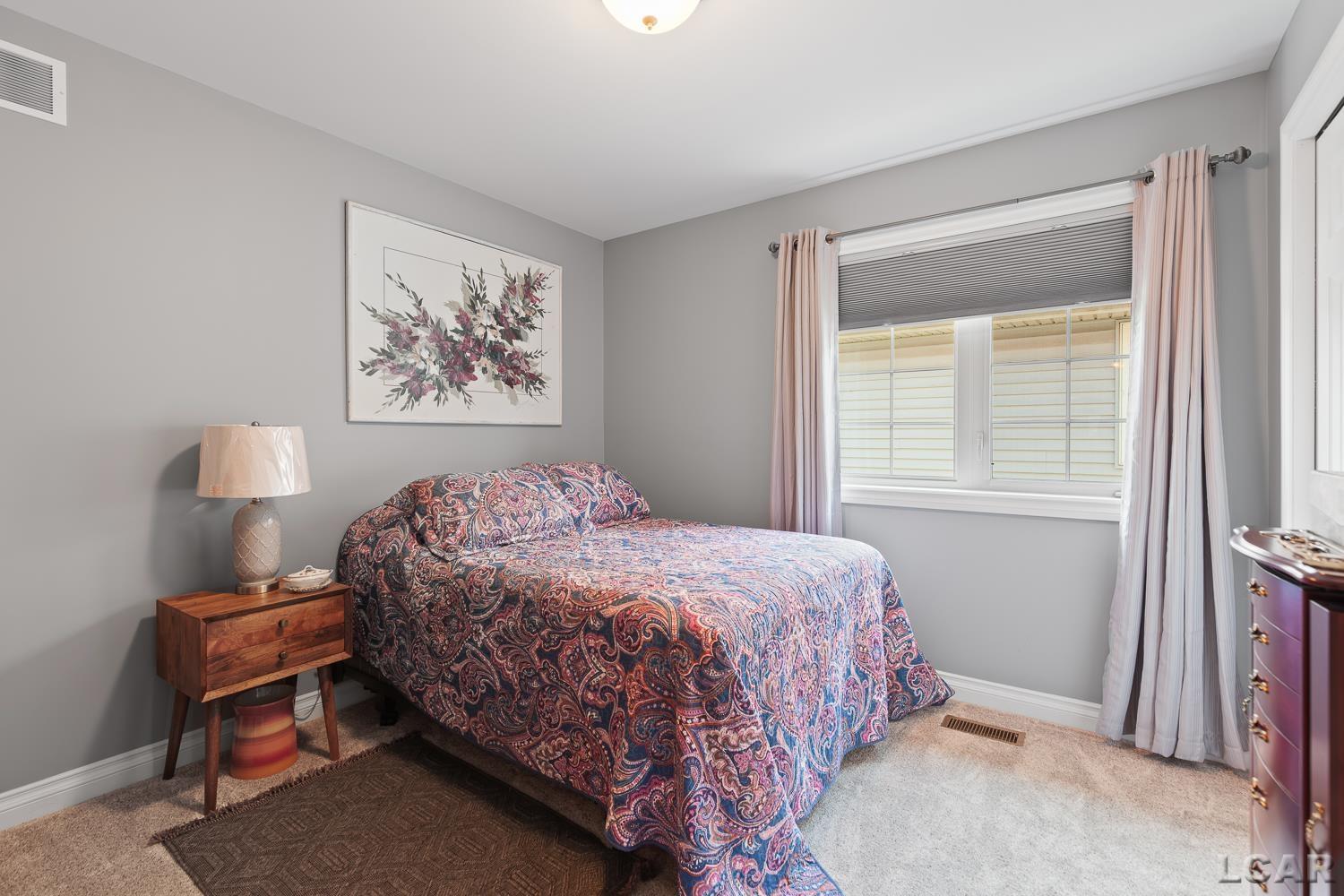 1029 Ridgeview Drive Tecumseh, MI 49286 - Photo 20 of 36