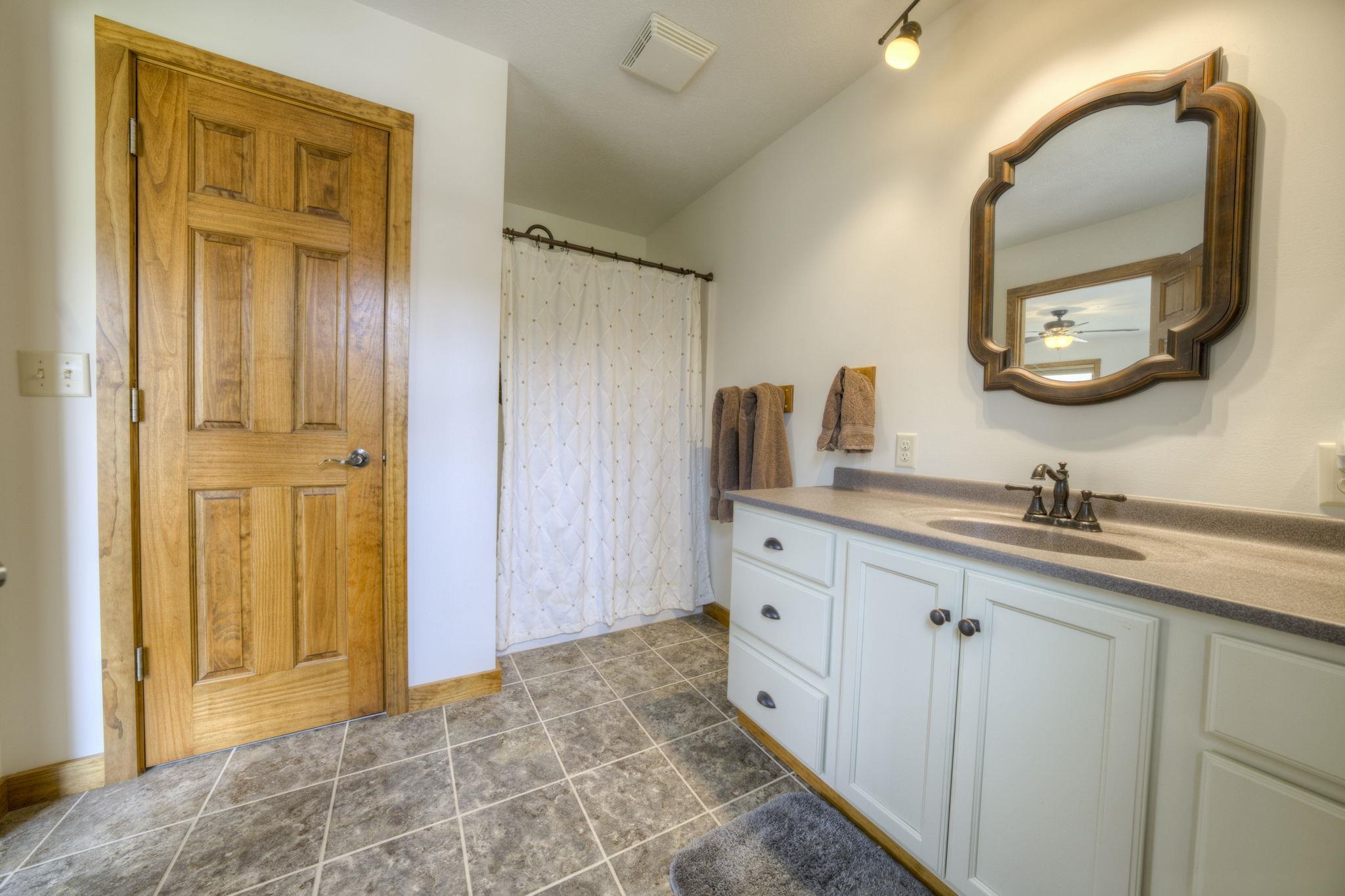 3383 Burnt Mill Road Interlochen, MI 49643 - Photo 35 of 50 1933135-cff9adb1-7e09-408e-91d3-9e55bd84b631.JPG