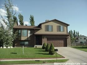 2811 West 4375th Street South Roy, UT 84067 - Photo 1 of 1