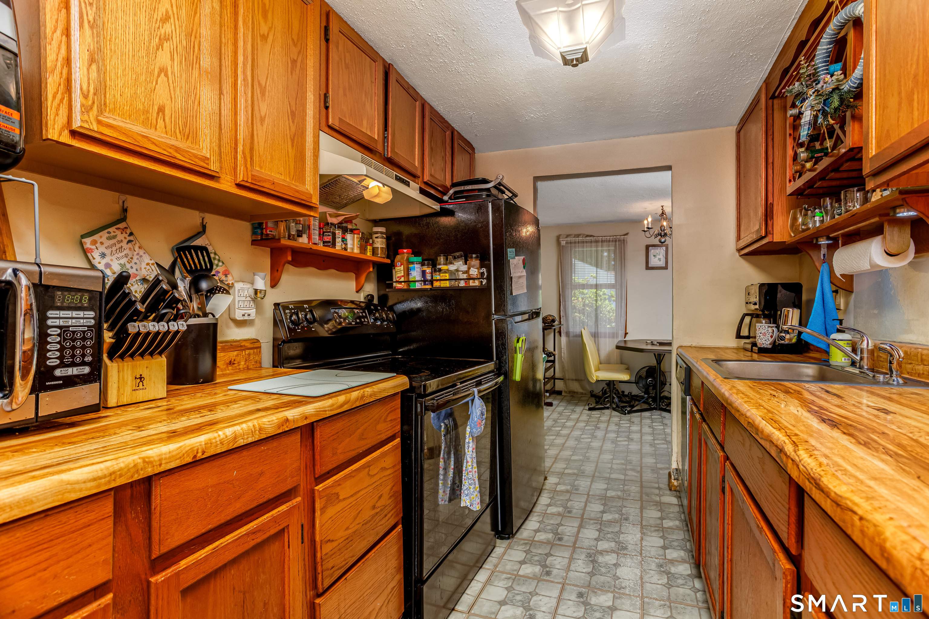 2671 Main Street Coventry, CT 06238 - Photo 18 of 40
