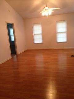 106 South Spring Street, Unit PEACEFUL VALLEY Central, SC 29630 - Photo 3 of 7 Gallery Image 3