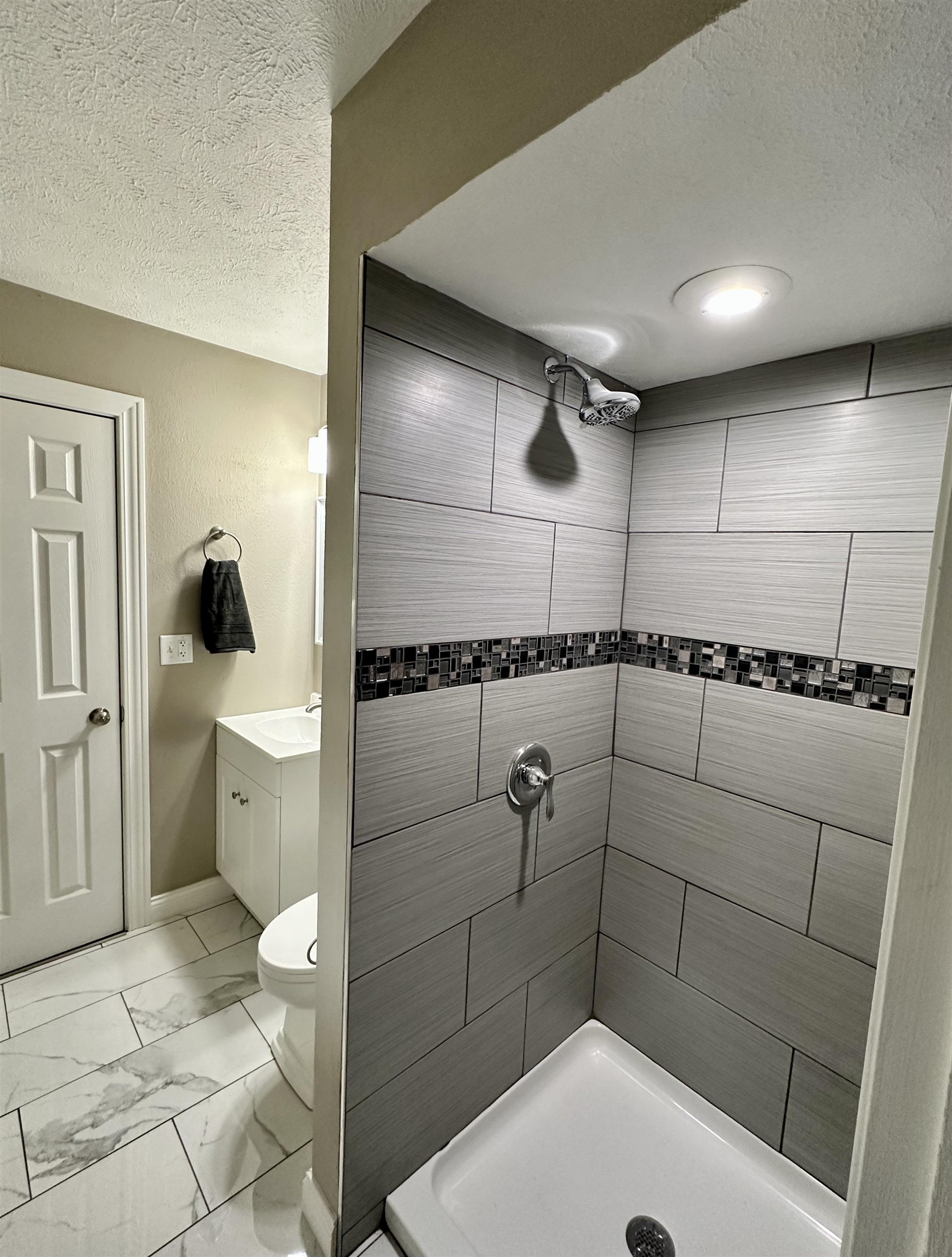 6186 Sorrel Tree Road Rockford, IL 61107 - Photo 11 of 22 Gallery Image 11