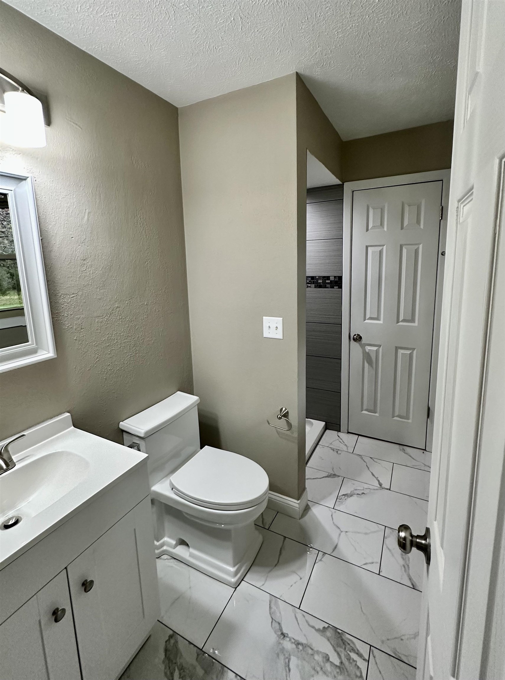 6186 Sorrel Tree Road Rockford, IL 61107 - Photo 12 of 22 Gallery Image 12