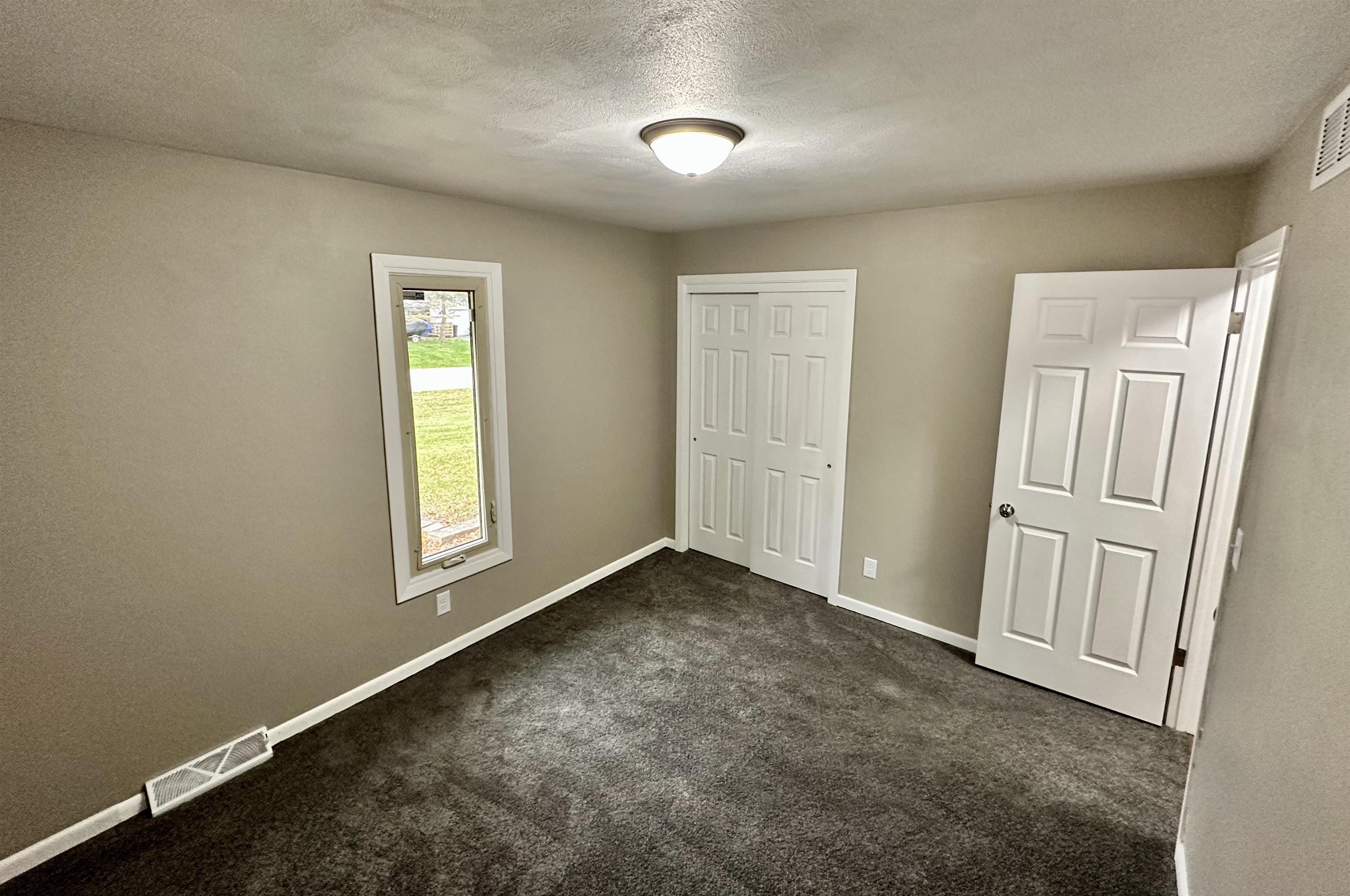 6186 Sorrel Tree Road Rockford, IL 61107 - Photo 13 of 22 Gallery Image 13