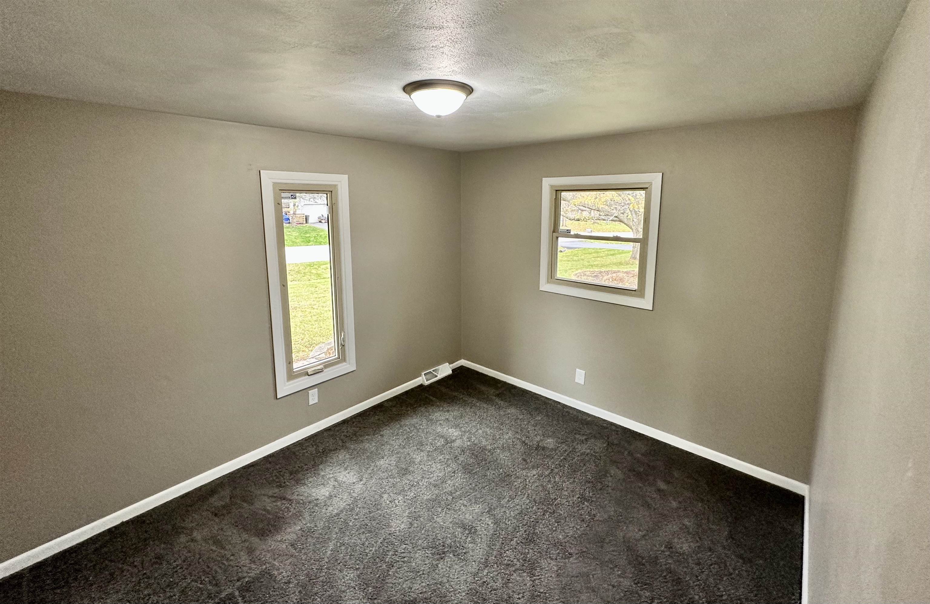 6186 Sorrel Tree Road Rockford, IL 61107 - Photo 14 of 22 Gallery Image 14