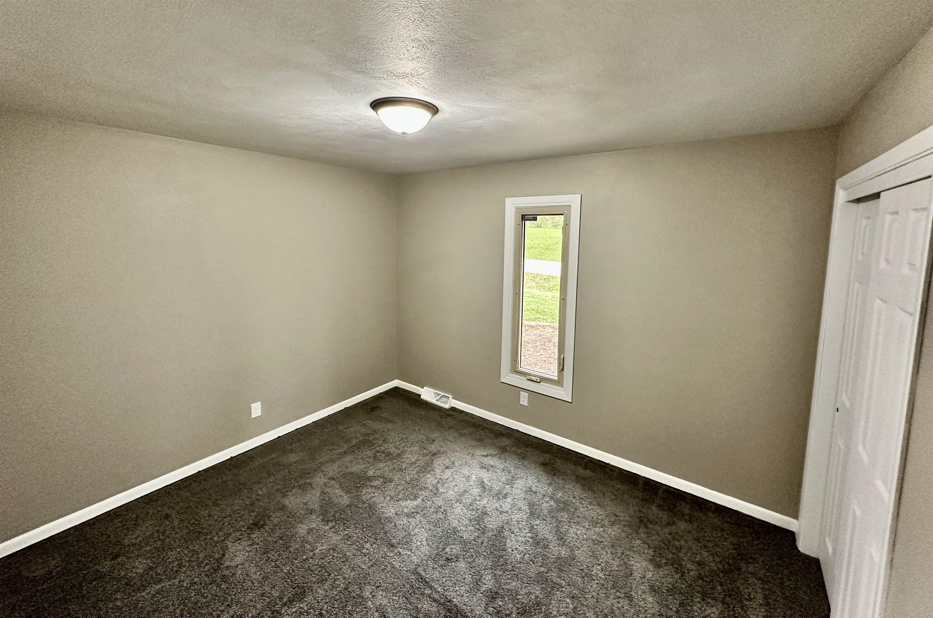 6186 Sorrel Tree Road Rockford, IL 61107 - Photo 15 of 22 Gallery Image 15