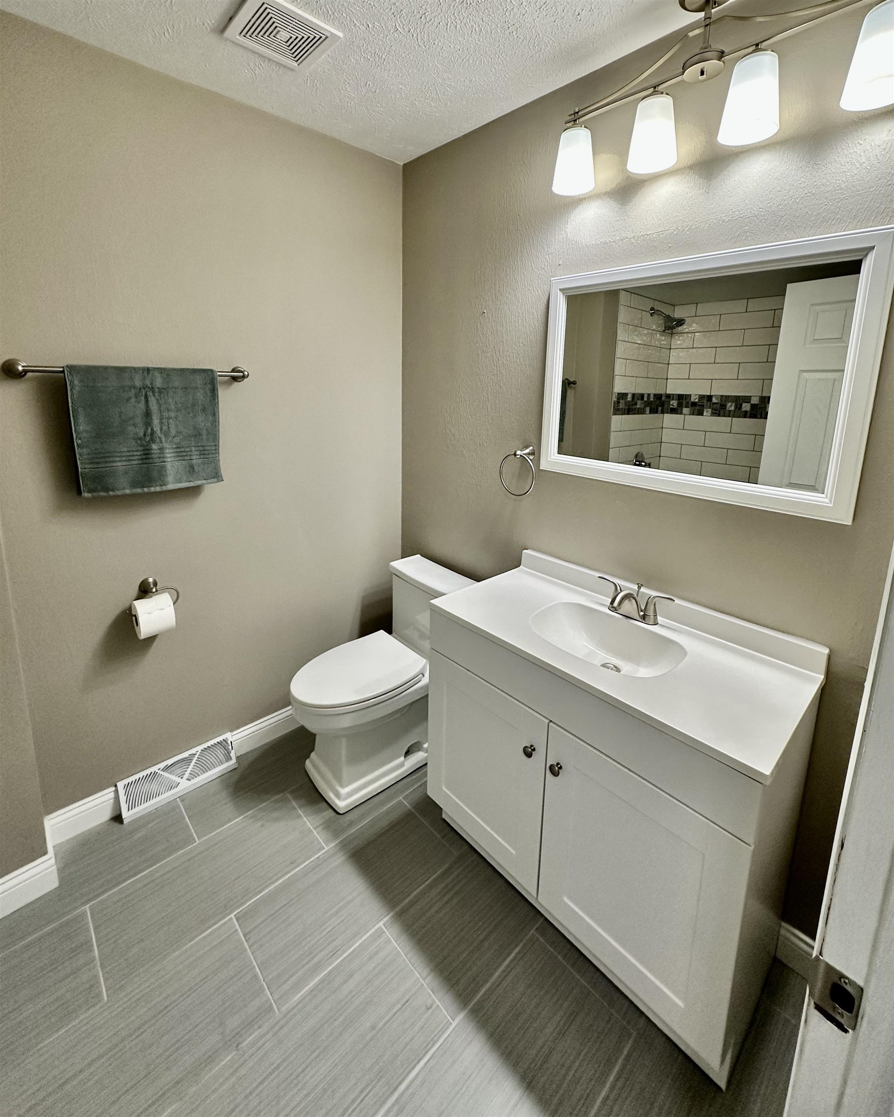 6186 Sorrel Tree Road Rockford, IL 61107 - Photo 16 of 22 Gallery Image 16