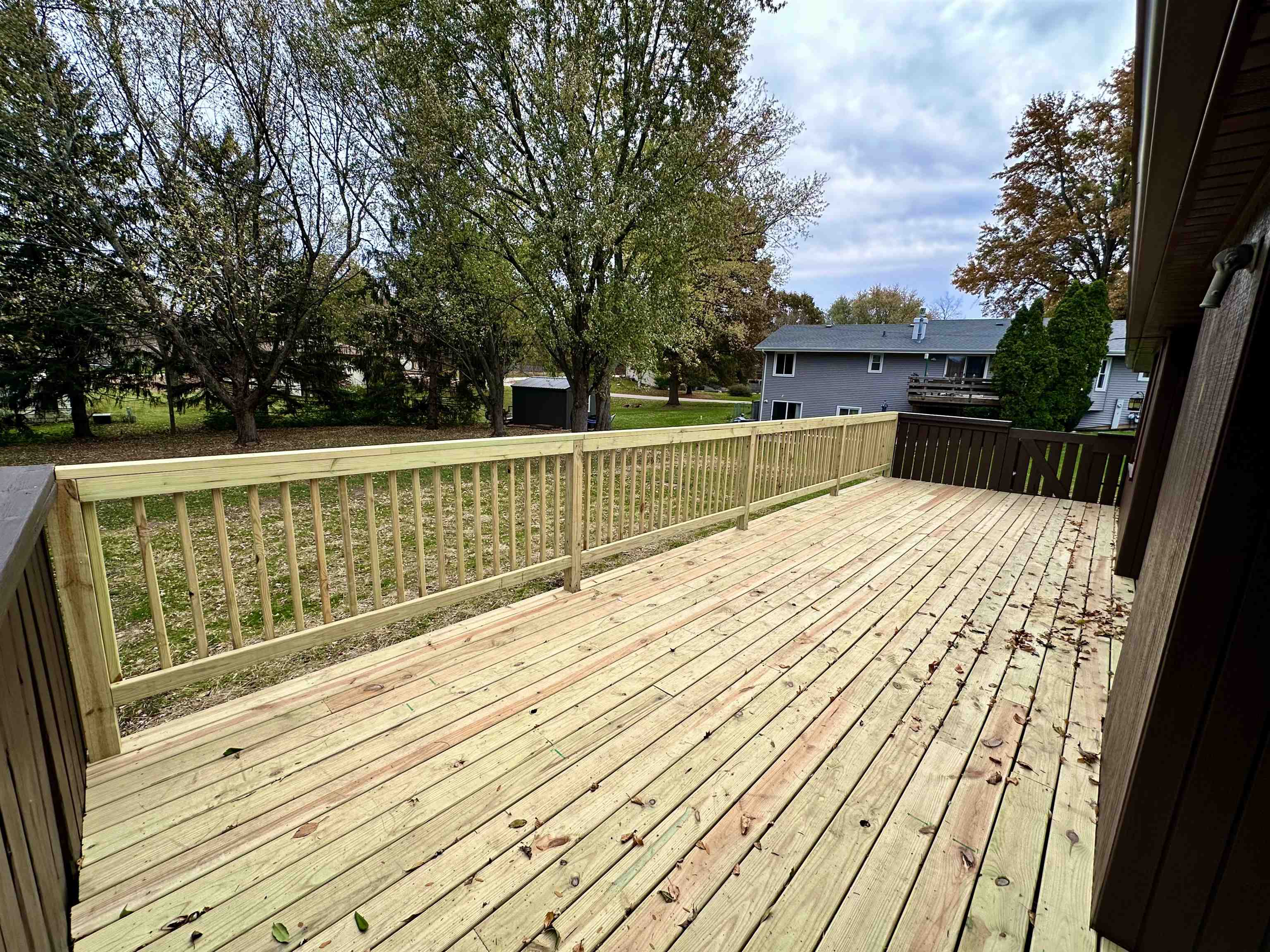 6186 Sorrel Tree Road Rockford, IL 61107 - Photo 20 of 22 Gallery Image 20