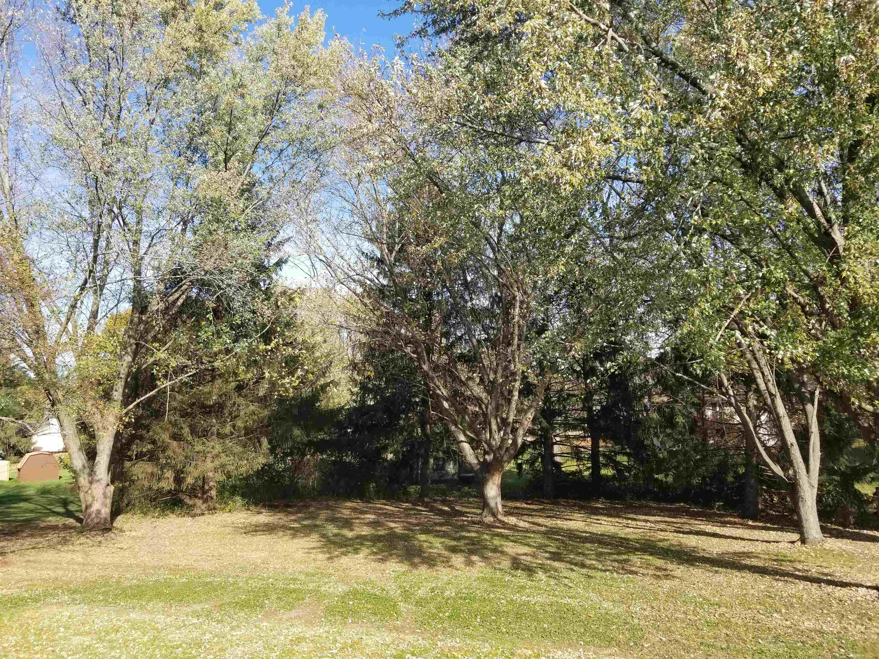 6186 Sorrel Tree Road Rockford, IL 61107 - Photo 21 of 22 Gallery Image 21