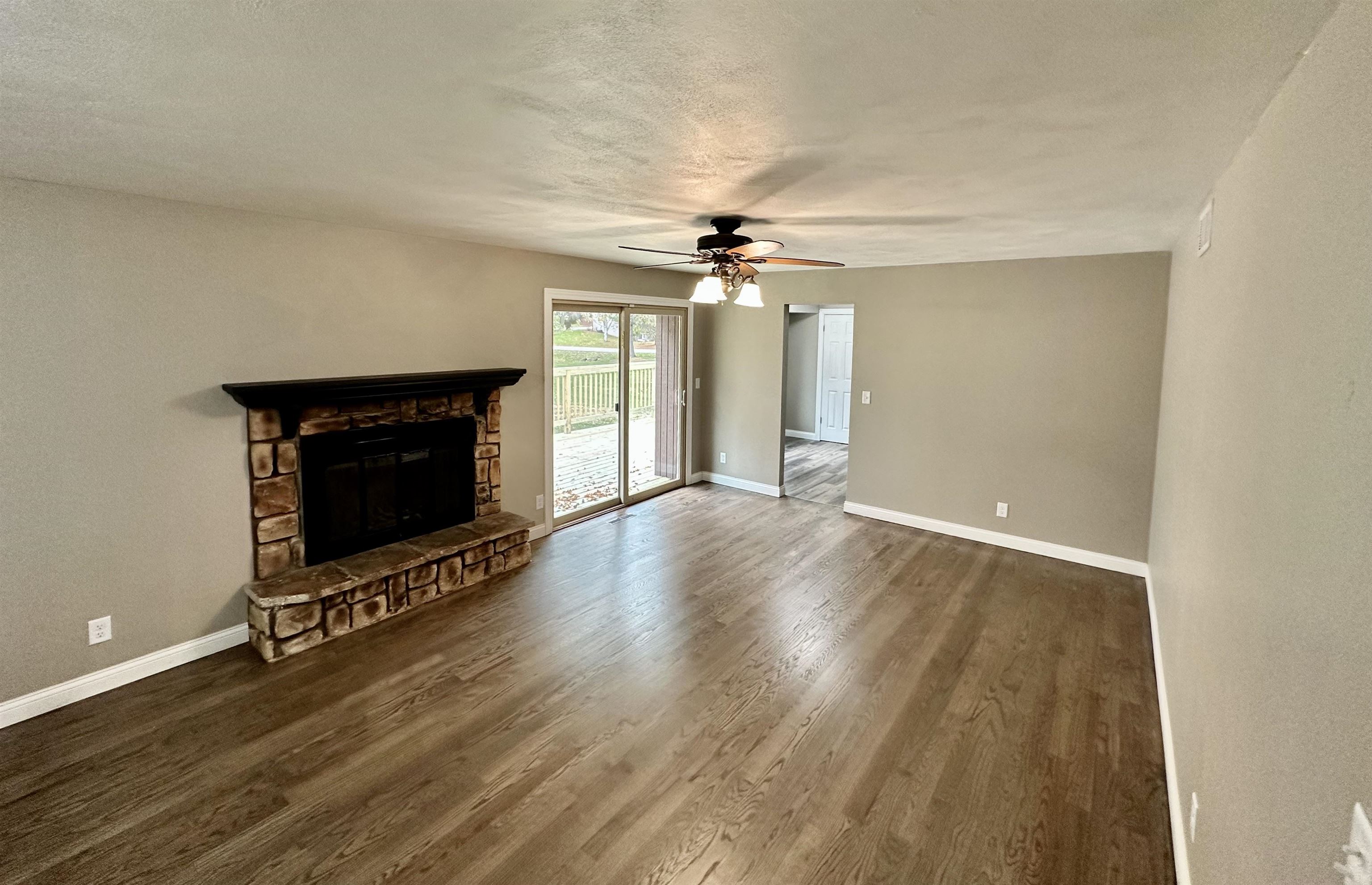 6186 Sorrel Tree Road Rockford, IL 61107 - Photo 8 of 22 Gallery Image 8