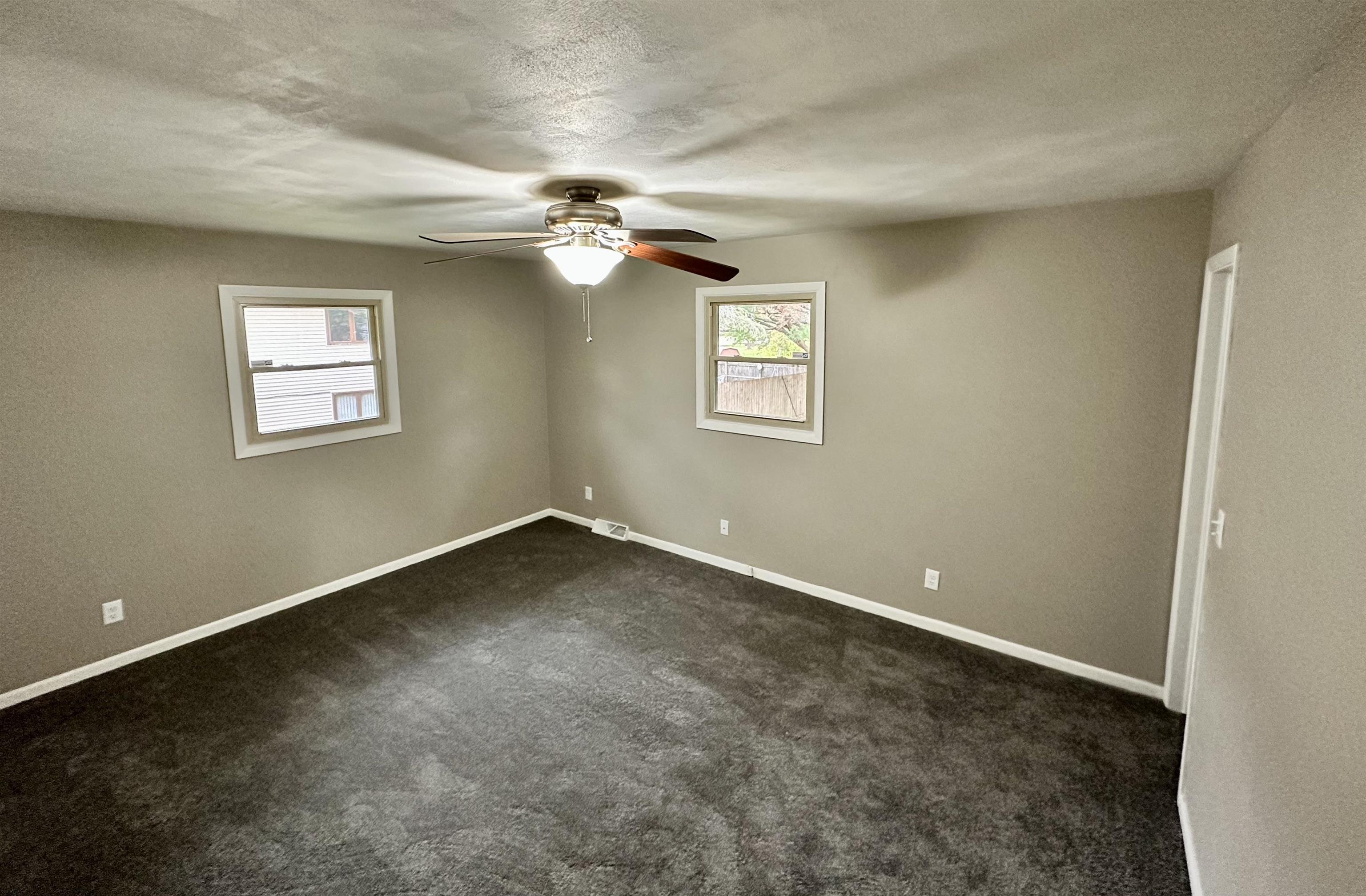 6186 Sorrel Tree Road Rockford, IL 61107 - Photo 9 of 22 Gallery Image 9