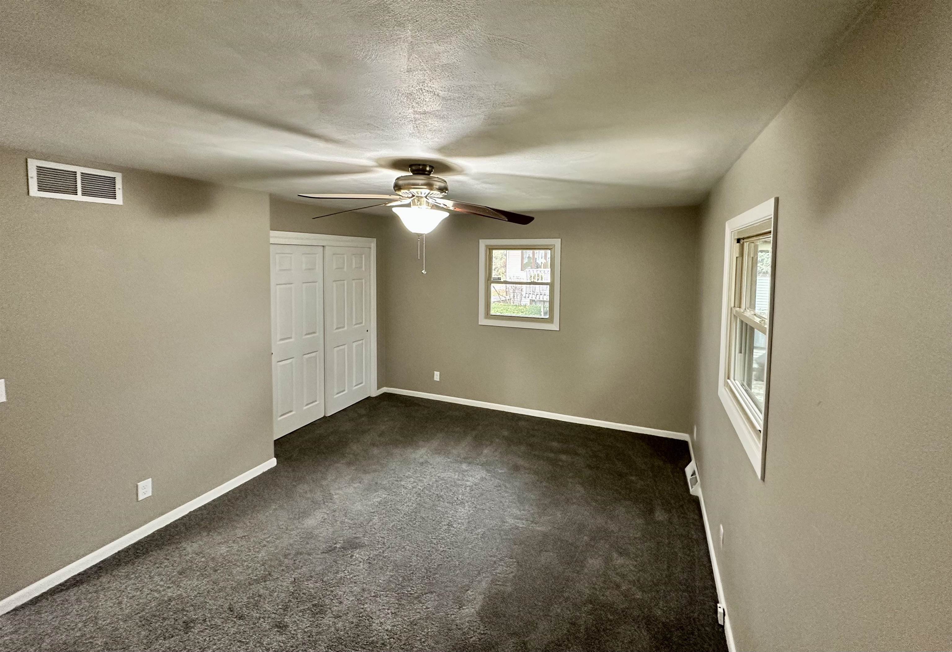 6186 Sorrel Tree Road Rockford, IL 61107 - Photo 10 of 22 Gallery Image 10