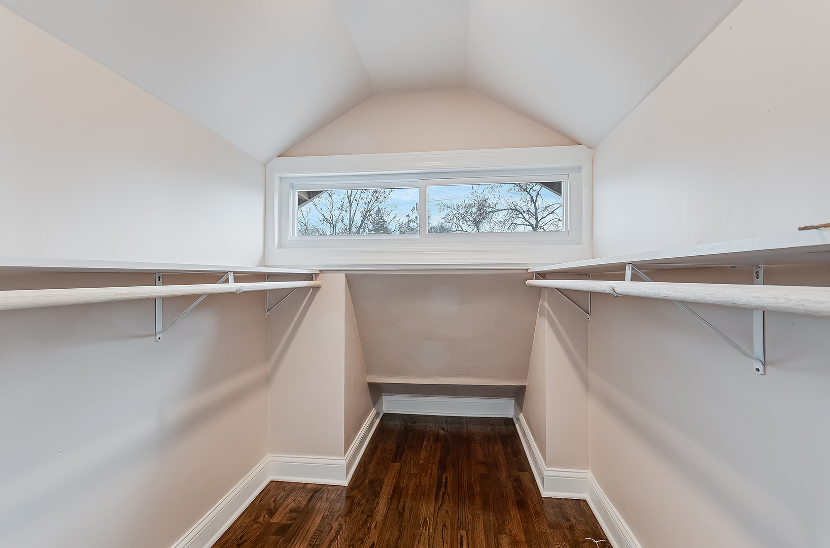 8745 South Throop Street Chicago, IL 60620 - Photo 18 of 37