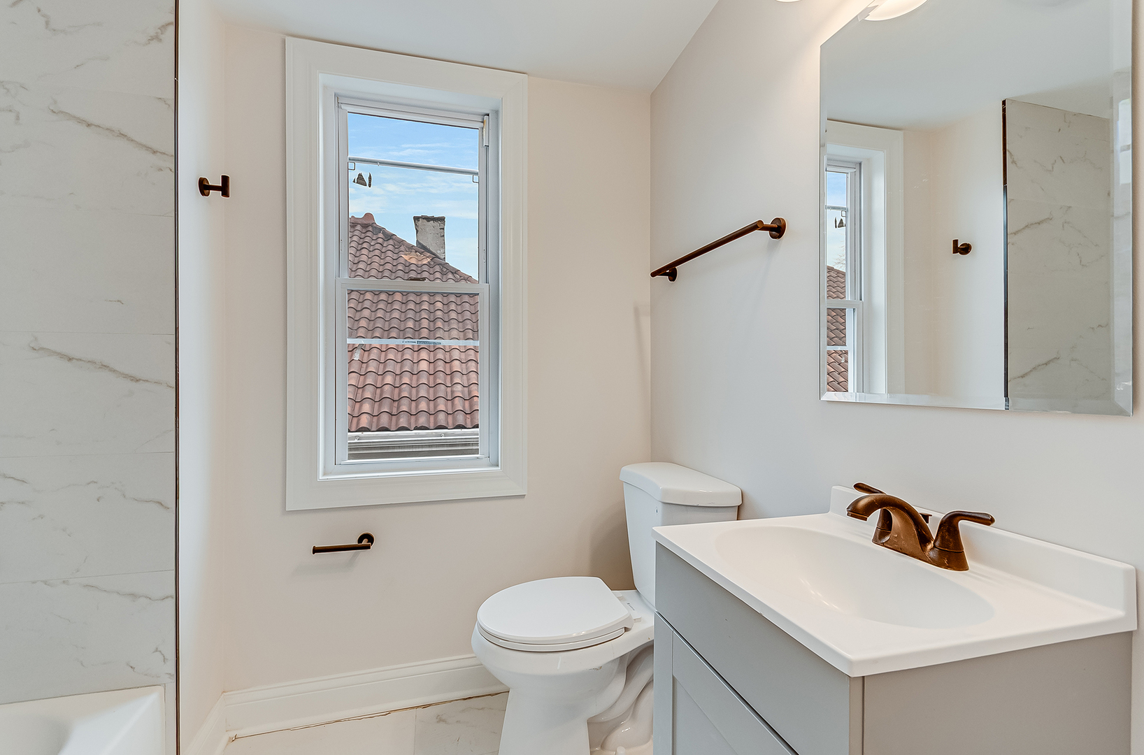 8745 South Throop Street Chicago, IL 60620 - Photo 20 of 37