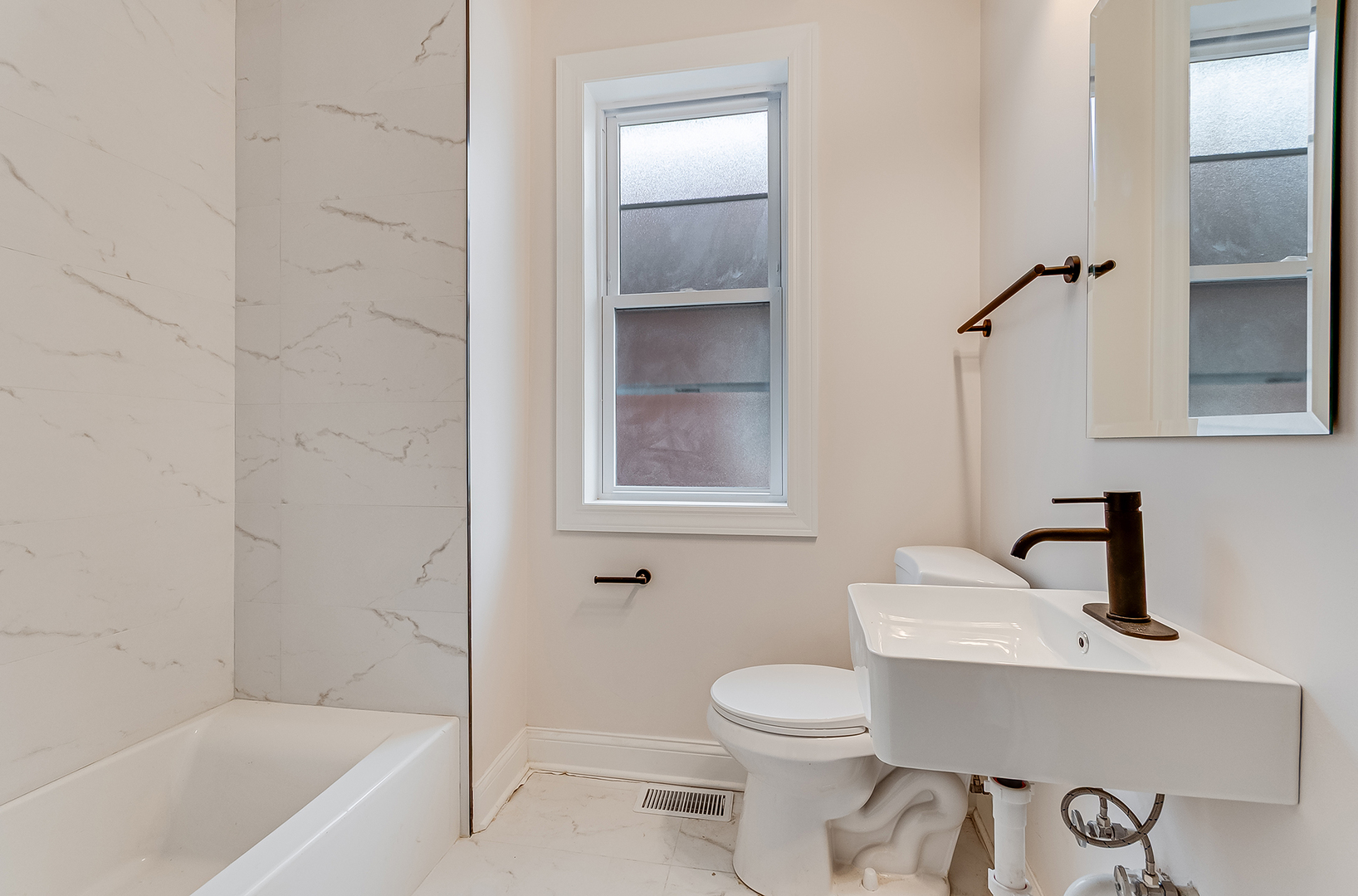 8745 South Throop Street Chicago, IL 60620 - Photo 26 of 37